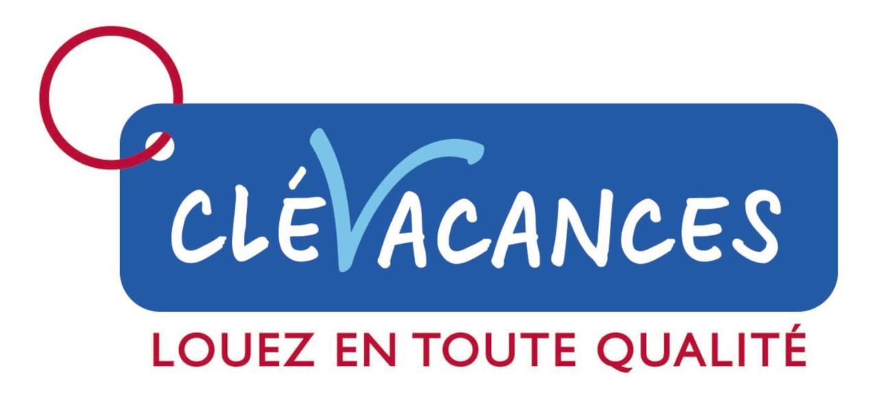 Chalets Les Silenes Doucier Ngoại thất bức ảnh