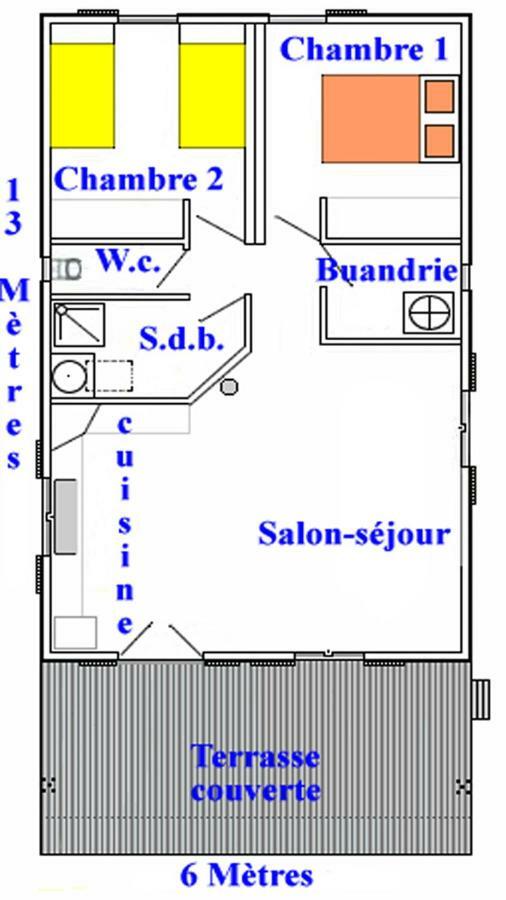 Chalets Les Silenes Doucier Ngoại thất bức ảnh